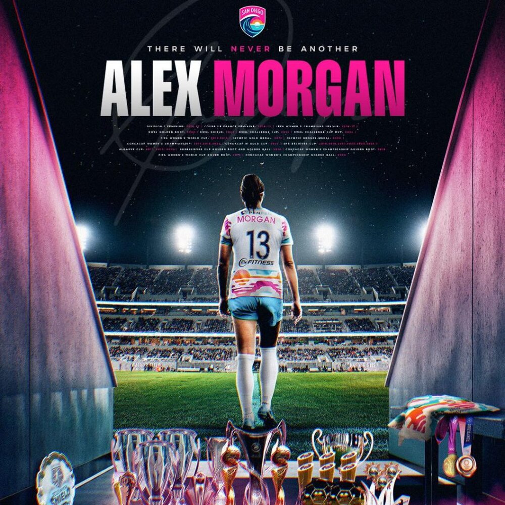 LA Dodgers Labubu Hat Pin Pink Pins Fitted Hats Studded Hatpin Los Angeles